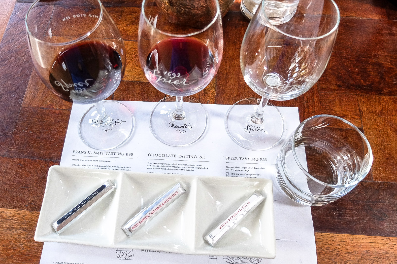 stellenbosch-spier-wines