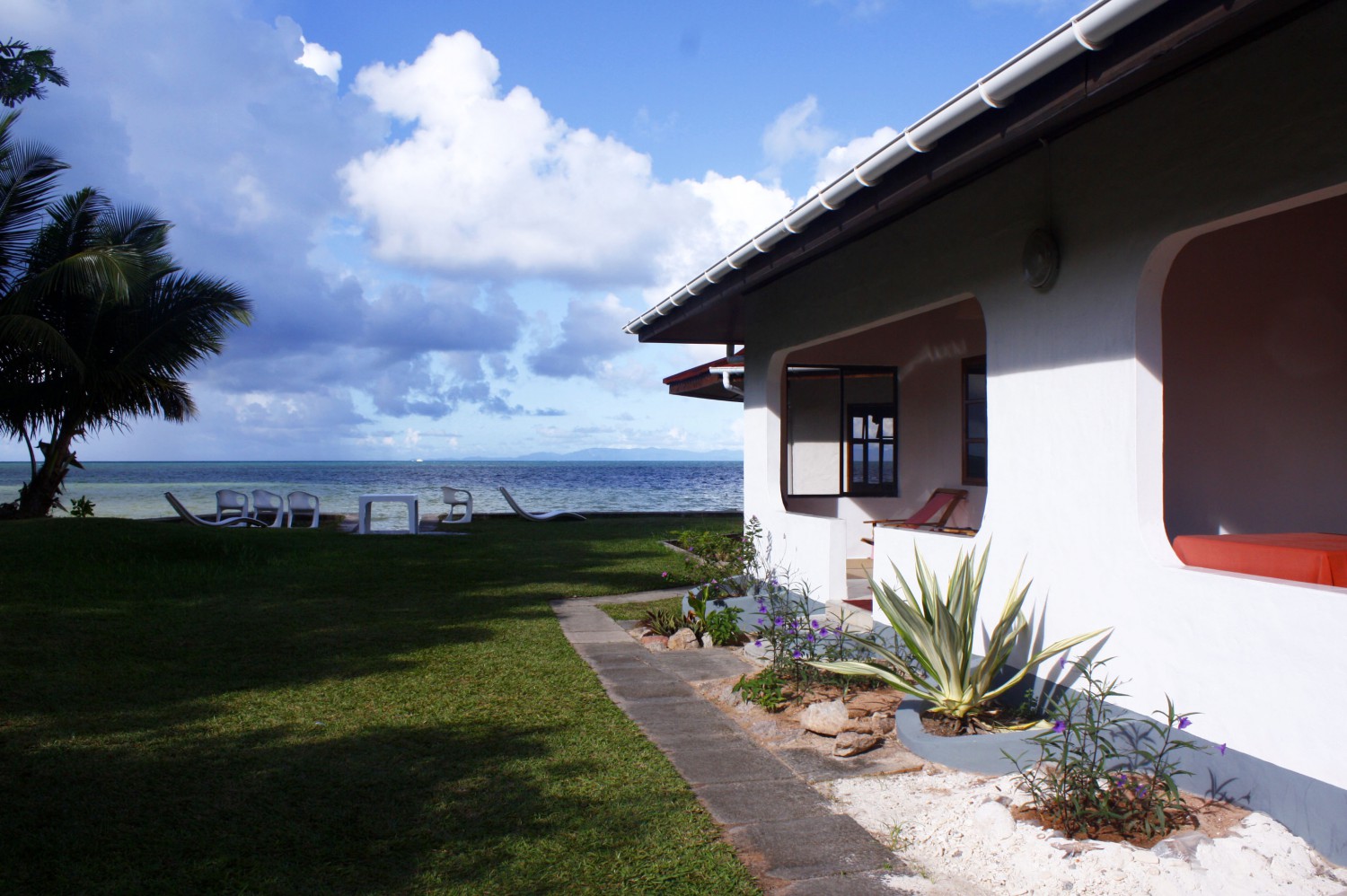 Praslin_Beach_Villas_Seychellen