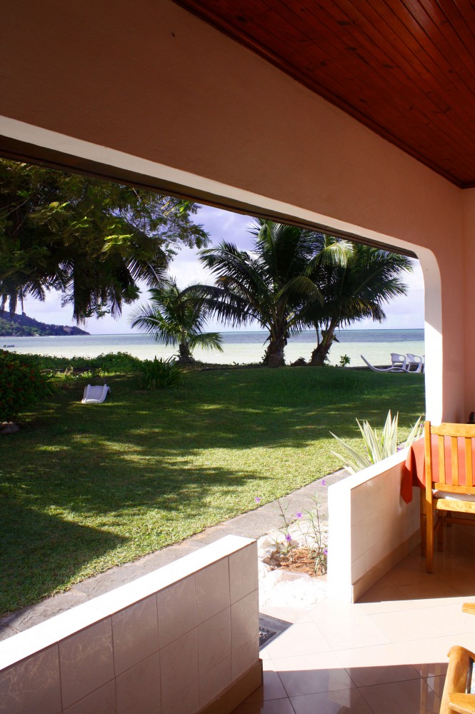 Praslin_Beach_Villas_Seychellen_3