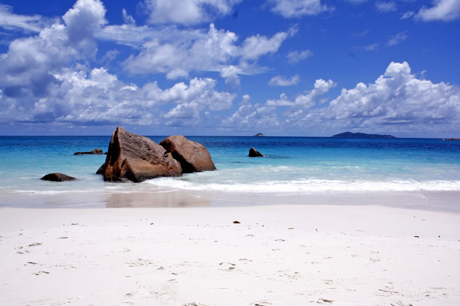 Seychellen_Anse_Lazio