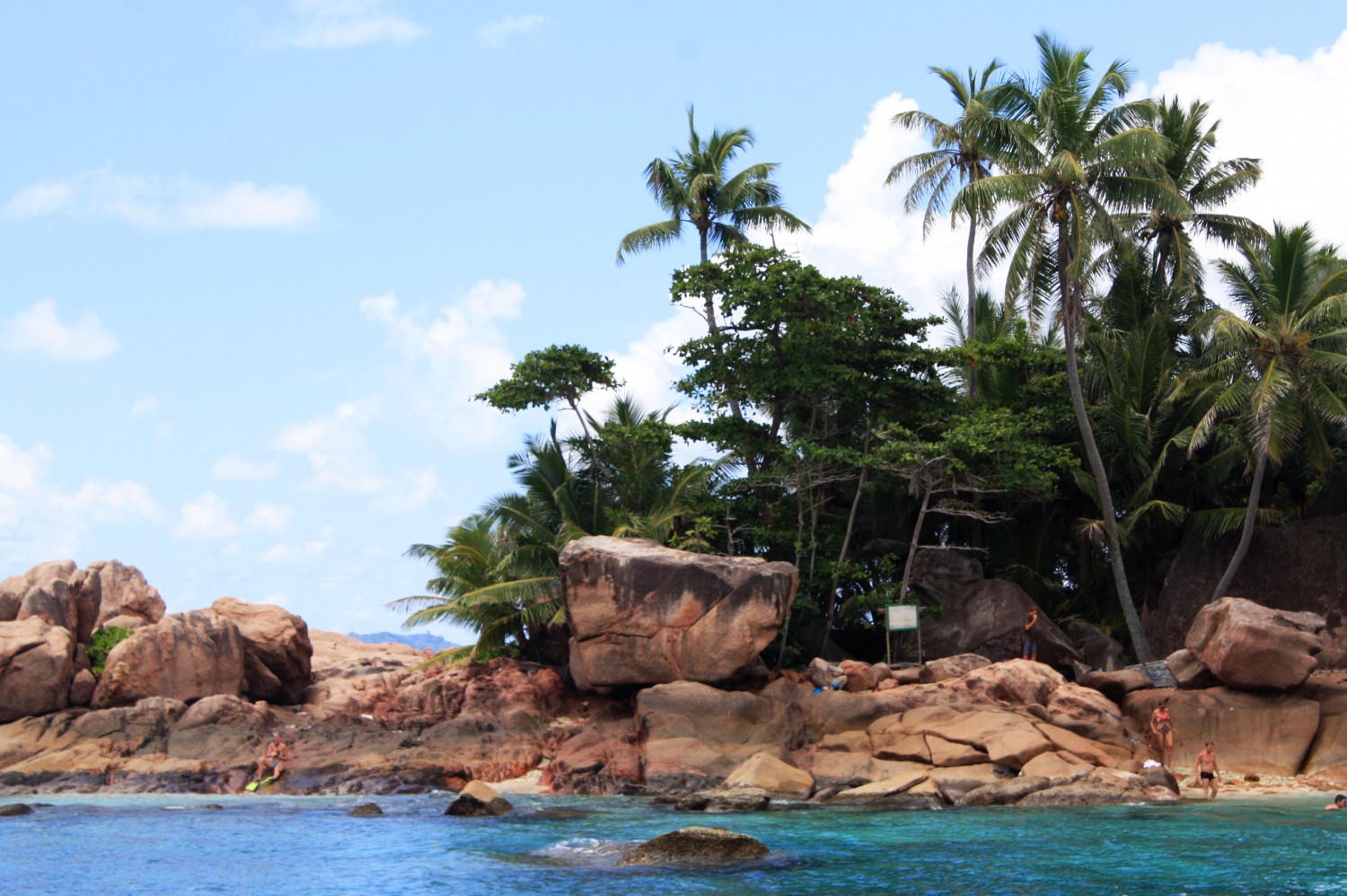 Seychellen_Saint_Pierre_2