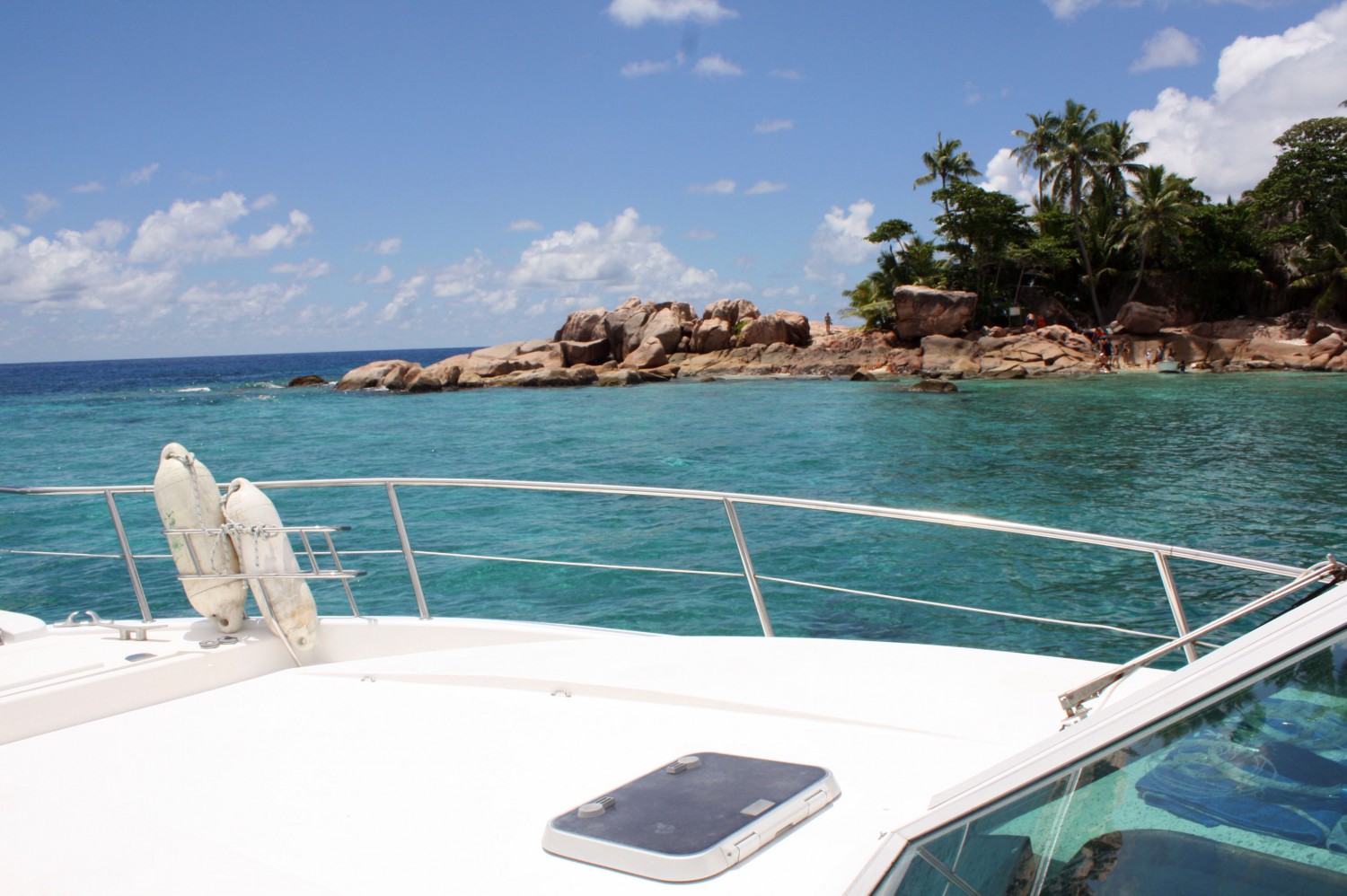 Seychellen_Saint_Pierre_4