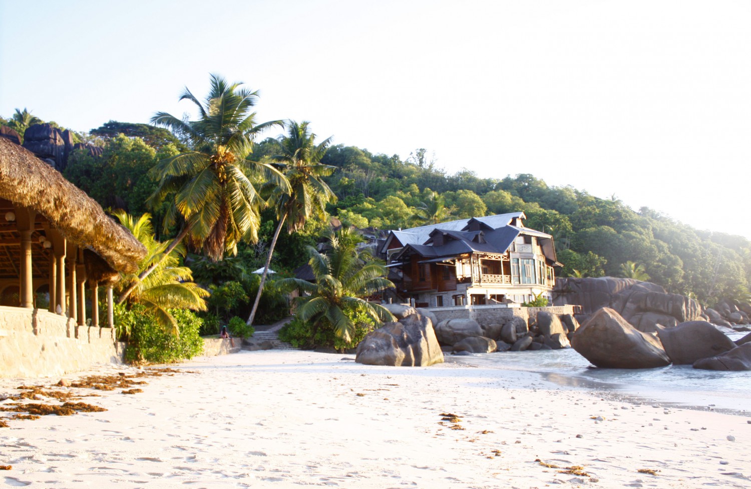 Seychllen_Mahe_Takamaka