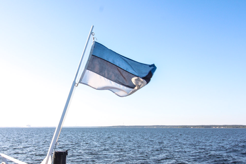 Estland Tipps, Estland Urlaub, highlights, Sehenswürdikeiten,