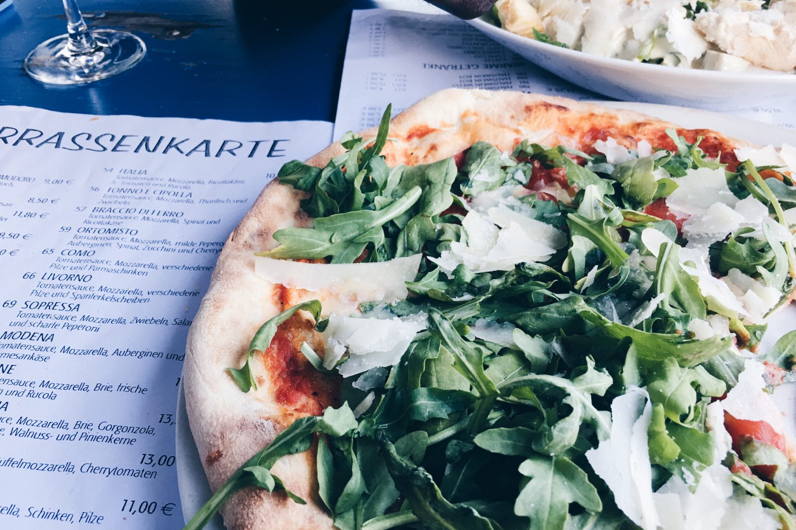 Münster erleben die besten Sehenswürdigkeiten, Highlights & Tipps