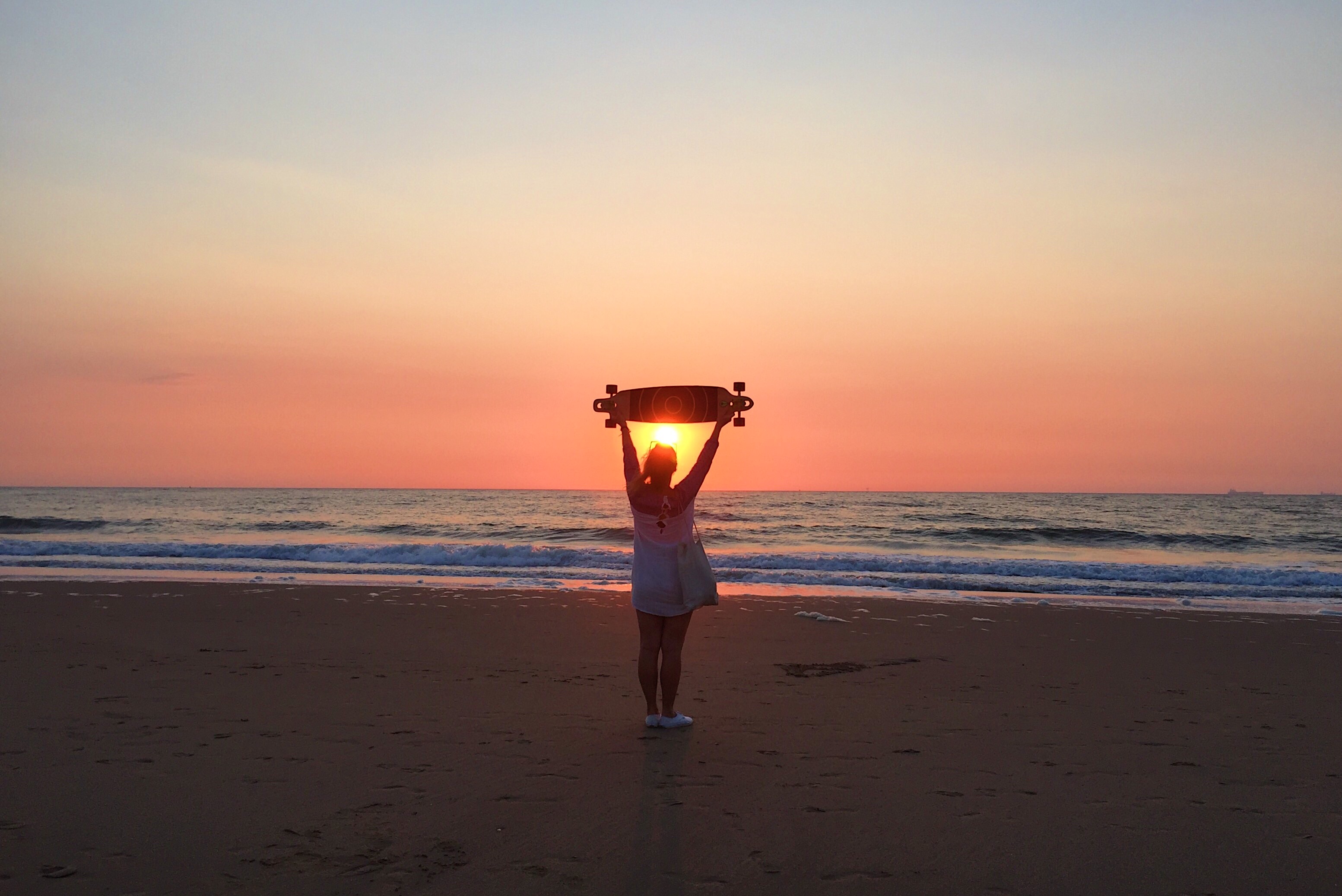 Scheveningen Tipps, Insidertipps Scheveningen Tipps, Insidertipps