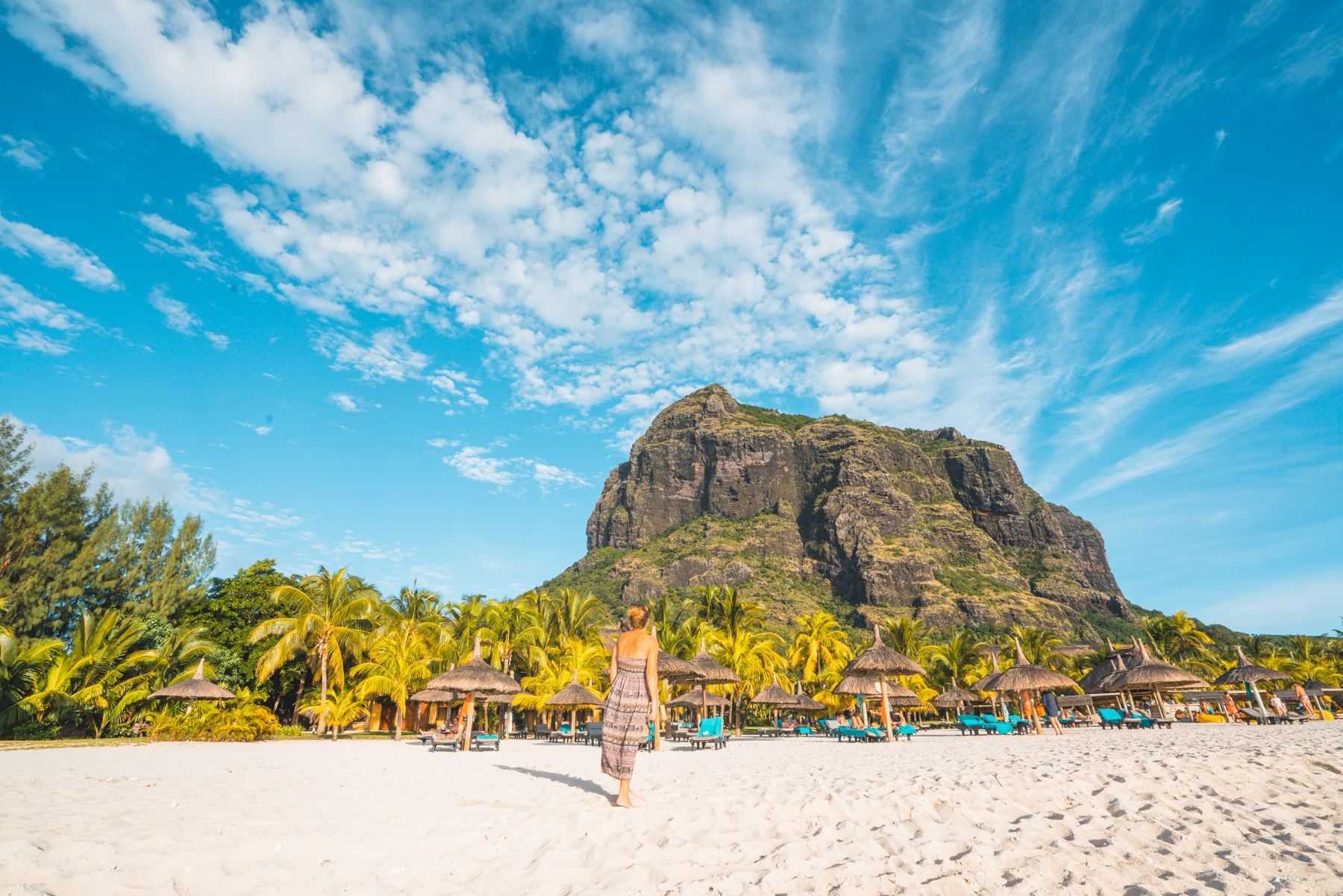 Mauritius roadtrip, rundreise tipps