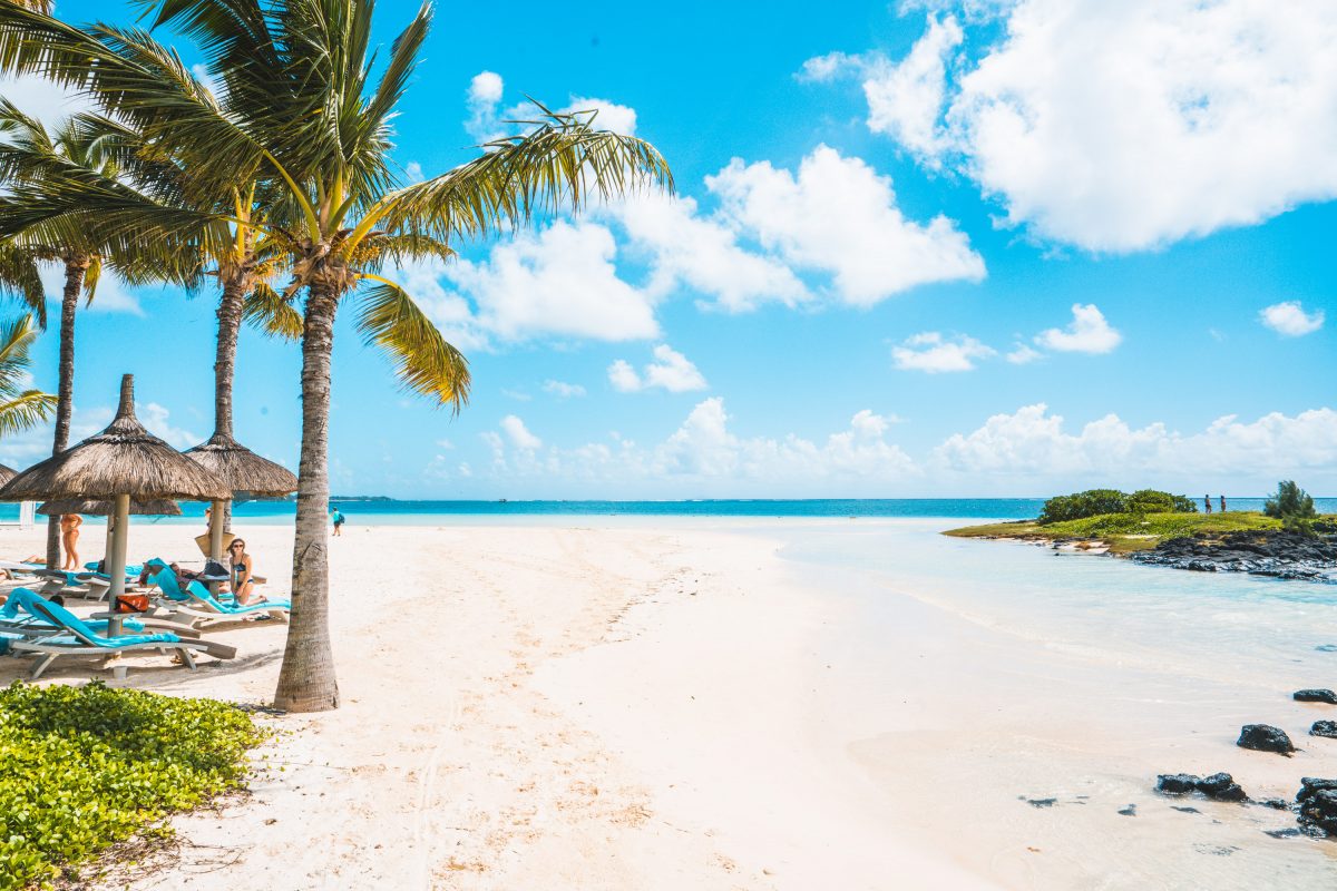 Belle Mare, Mauritius, Highlights, Tipps