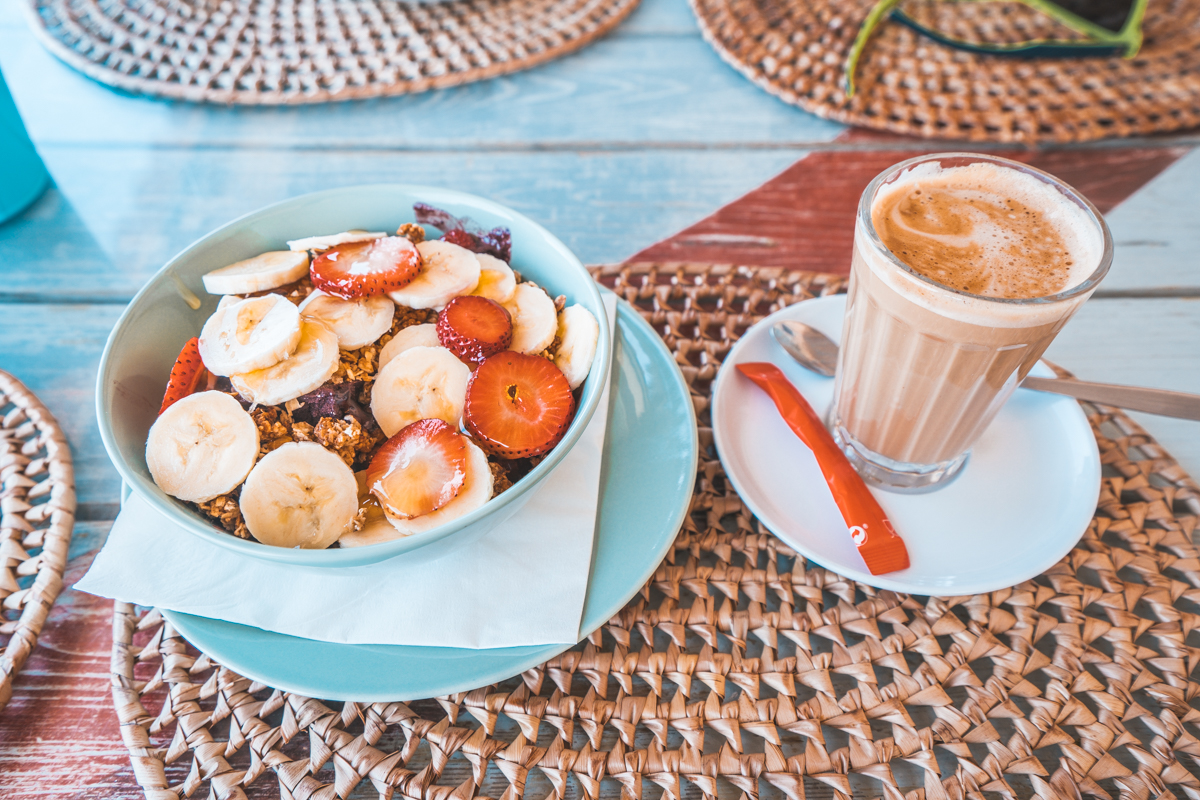 Algarve Tipps, Arrifana, schönsten Strände Algarve, Sehenswürdigkeiten