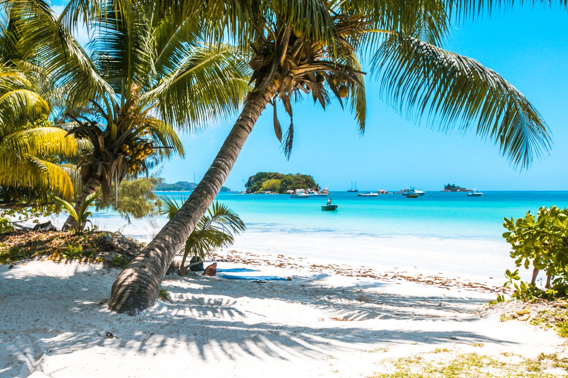 Seychellen Reiseblog, Reiseberichte, Tipps, Insidertipps, Sehenswürdigkeiten