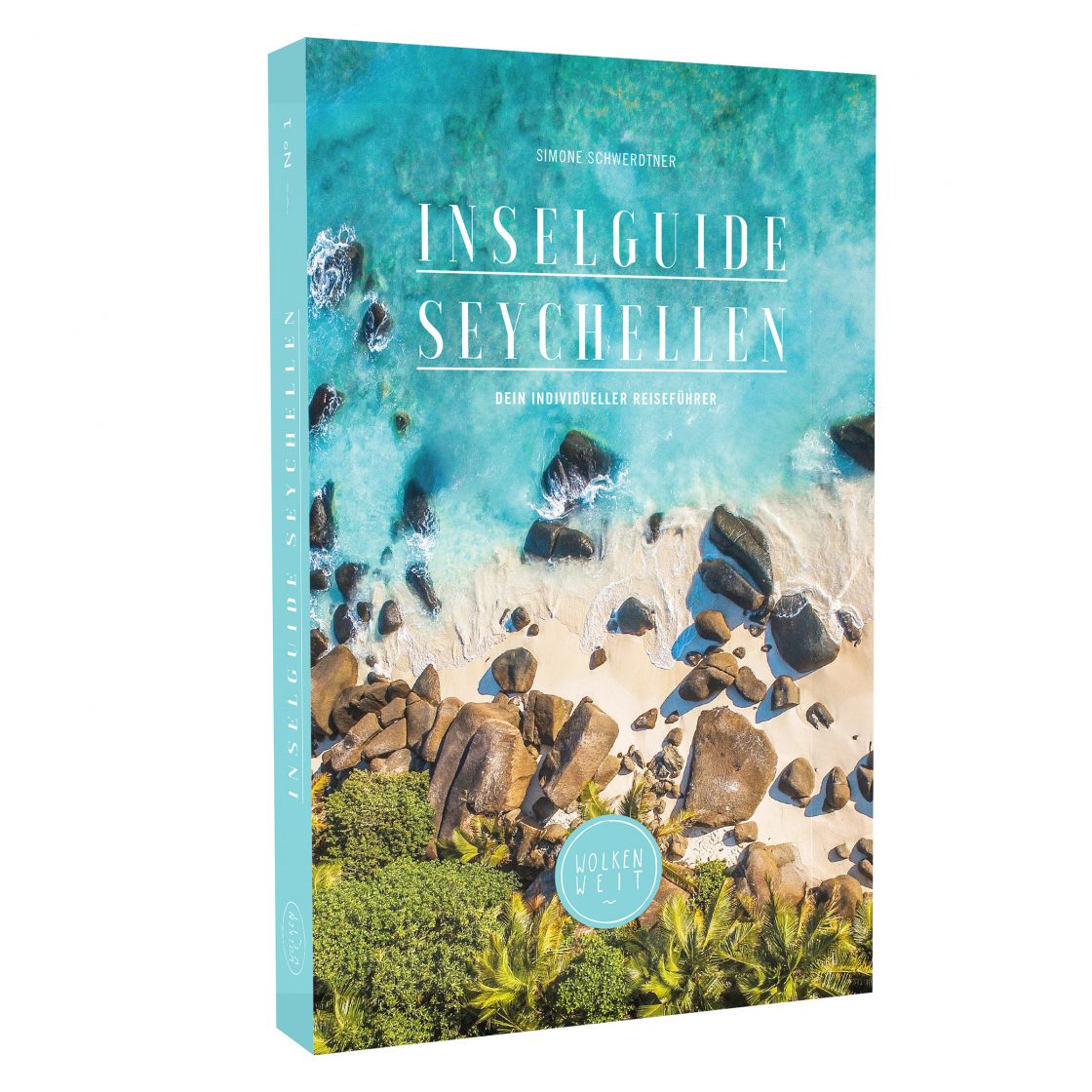 billimbi PENGOLAHAN BELIMBING WULUH | ANTARA Foto