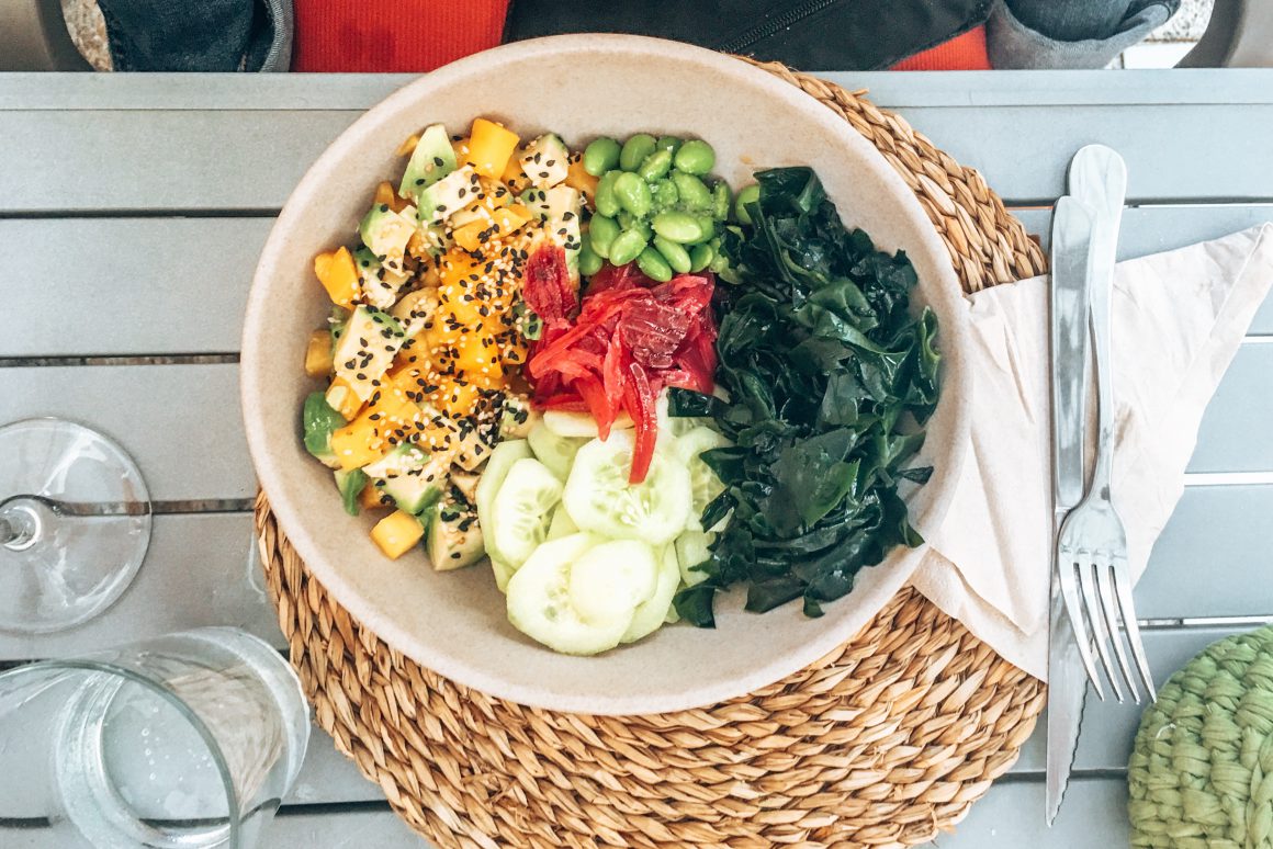 el local, ibiza restaurants, tipps