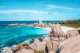 Welcher Monat Seychellen? Seychellen im Mai, beste Reisezeit