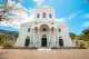 Cathedral of the Immaculate Conception, victoria tipps, highlights, sehenswürdigkeiten, seychellen