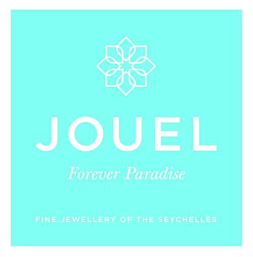 JOUEL Seychelles