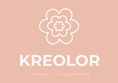 Kreolor