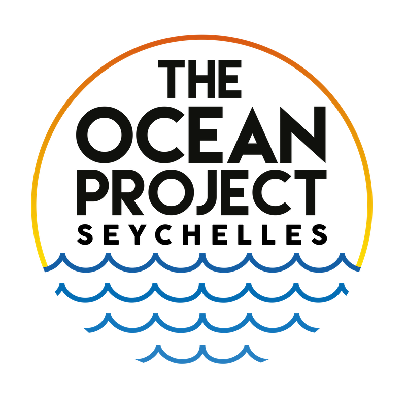 The Ocean Project Seychelles