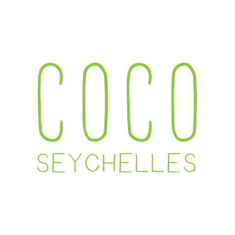 Coco Seychelles