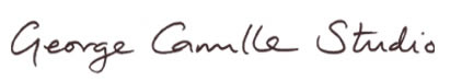 George Camille Studio