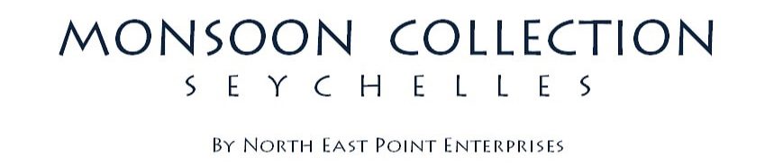 Monsoon Collection Seychelles