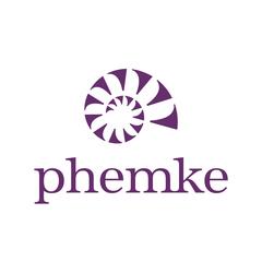 phemke seychelles