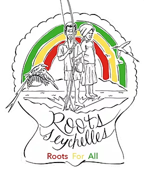 Roots Seychelles