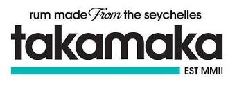 Takamaka Rum