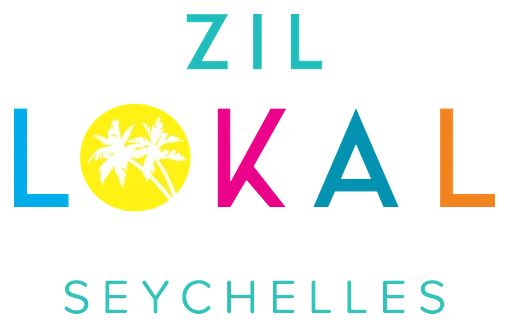 Zil lokal Seychelles