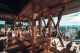 Vigilius Mountain Resort, Lana Tipps, Südtirol