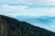 Lana Tipps Südtirol, Insidertipps, schönsten Orte, Sehenswürdigkeiten