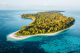 Desroches Seychellen, Tipps, Outer Islands