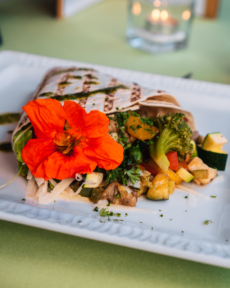 Aktivhotel Gasteiner Einkehr, Unterkunft Gasteinertal, Österreich