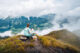 Wanderungen Bramberg am Wildkogel, tipps, Sehenswürdigkeiten, Highlights, Österreich
