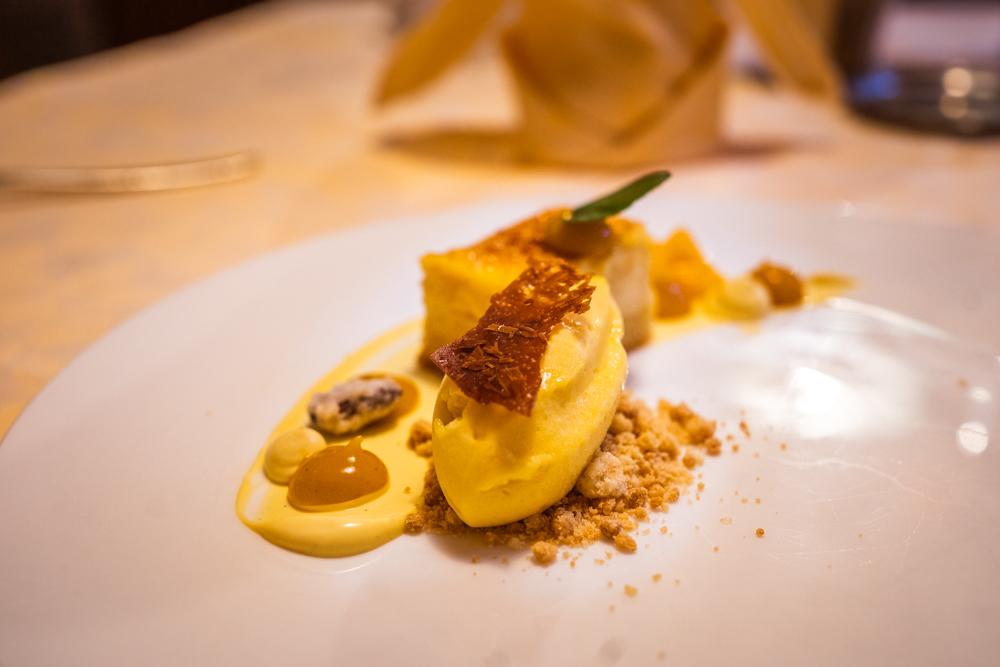 Artnatur Dolomites Hotel & Spa, Wanderhotel Europa Seis, Restaurant