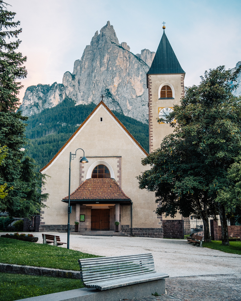 Seis am Schlern, Wandern, Tipps, Wanderurlaub Seiser Alm, Dolomiten Seis am Schlern, Wanderurlaub Seiser Alm, Dolomiten