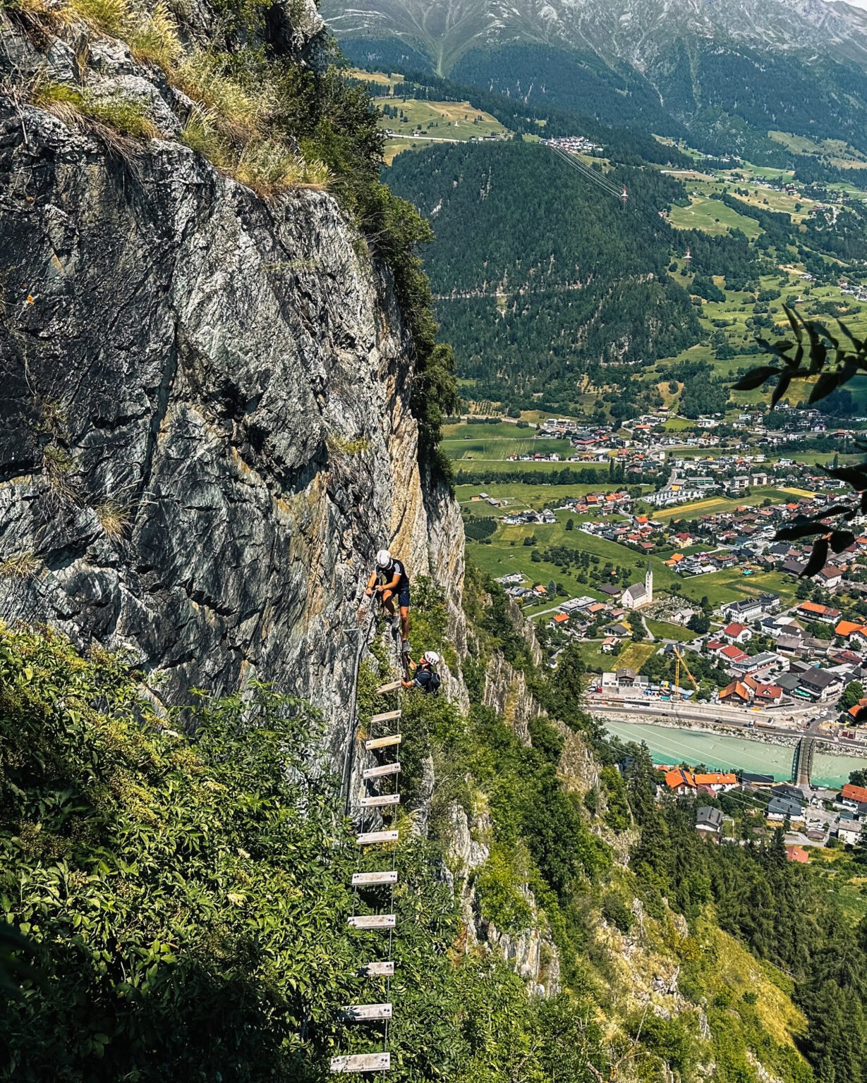 Serfaus Fiss Ladis im Sommer: Tipps, Wandern & Ausflüge