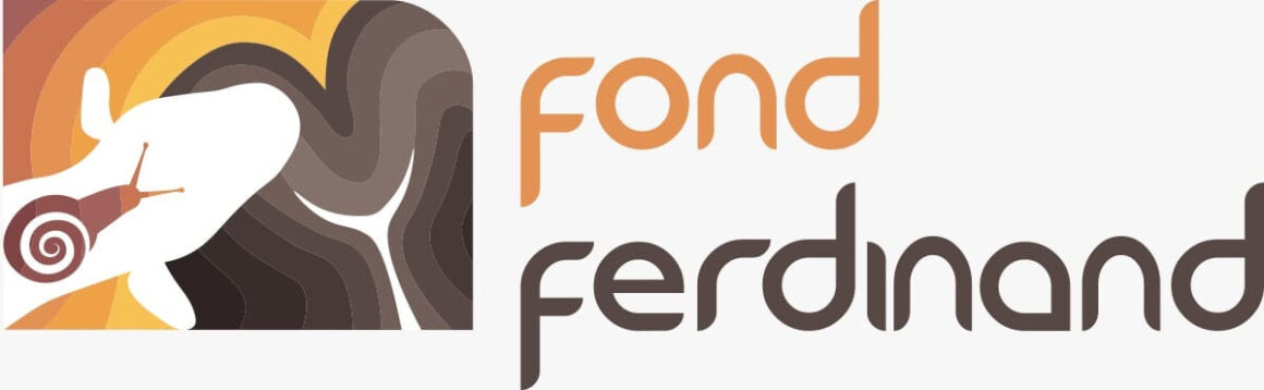 Fond Ferdinand Praslin