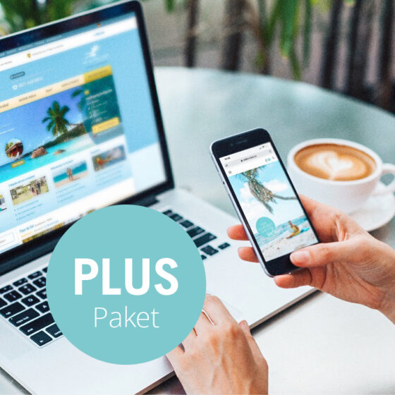 1:1 Seychellen Beratung