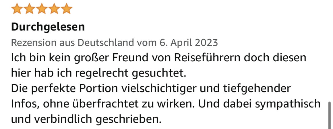 Seychellen Reiseführer WOLKENWEIT