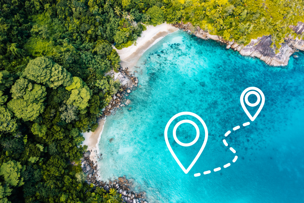  Inselhopping Seychellen Pauschalreise – einfach geplant mit SeyVillas 